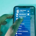 gestion de compte 1xbet